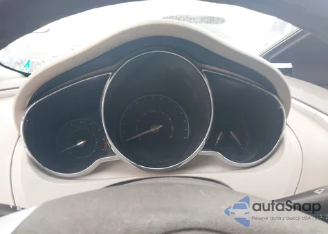 2011 Chevrolet Malibu Ls from USA, damaged, VIN 1G1ZA5EU6BF165931